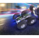 RC Stunt Car Flip Racer, Revell Control Ferngesteuertes Auto