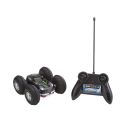 RC Stunt Car Flip Racer, Revell Control Ferngesteuertes Auto