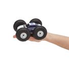 RC Stunt Car Flip Racer, Revell Control Ferngesteuertes Auto