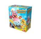 Goliath 30341 Schweine Schwarte