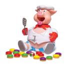 Goliath 30341 Schweine Schwarte
