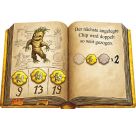 Schmidt Spiele Die Quacksalber von Quedlinburg Kennerspiel des Jahres 2018