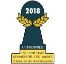 Schmidt Spiele Die Quacksalber von Quedlinburg Kennerspiel des Jahres 2018