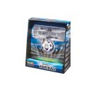 RC Copter Ball The Ball, Revell Control Ferngesteuerter Heliball