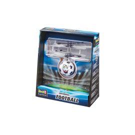 RC Copter Ball The Ball, Revell Control Ferngesteuerter Heliball