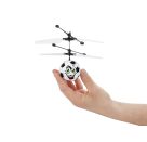 RC Copter Ball The Ball, Revell Control Ferngesteuerter Heliball