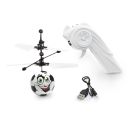 RC Copter Ball The Ball, Revell Control Ferngesteuerter Heliball