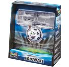 RC Copter Ball The Ball, Revell Control Ferngesteuerter Heliball