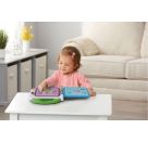 Vtech 80-601504 Mein 100-Wörter-Buch