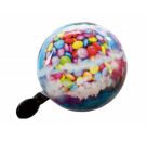 bbeBells F.-Klingel Candy 80 mm