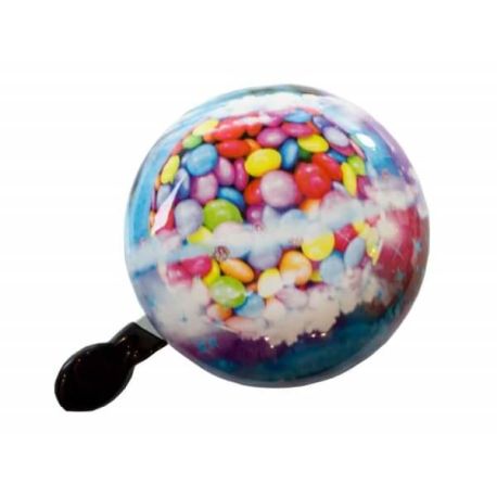 bbeBells F.-Klingel Candy 80 mm