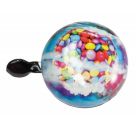 bbeBells F.-Klingel Candy 80 mm