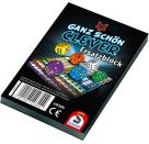 Schmidt Spiele Ganz schön clever! Einzelblock
