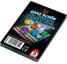 Schmidt Spiele Ganz schön clever! Einzelblock