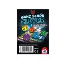 Schmidt Spiele Ganz schön clever! Einzelblock