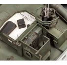Patrol Torpedo Boat PT-109, Revell Modellbausatz