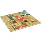 ASS Patchwork. Gesellschaftsspiel