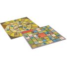 ASS Patchwork. Gesellschaftsspiel
