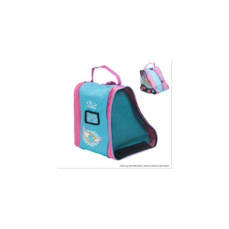 Hudora Skatertasche Skate Wonders