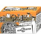 Anno Domini Kuriositäten