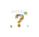 Concept Kids - Tiere
