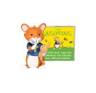Tonies® Leo Lausemaus - Das Original-Hörspiel 1
