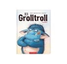Der Grolltroll (Bd. 1)