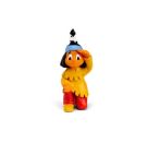Tonies® Yakari - Best of Yakari