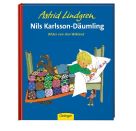 Nils Karlsson-Däumling