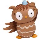 Tonies® Die Eule mit der Beule