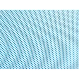 Tonies® Tonie-Transporter Hellblau