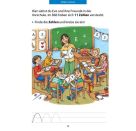 Vorschule: Schulreife fördern. Ab 5 Jahre., sortiert