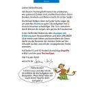 Mathe trainieren 1. Klasse. Ab 6 Jahre., sortiert