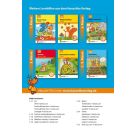 Mathe trainieren 1. Klasse. Ab 6 Jahre., sortiert