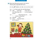 Rechtschreiben und Diktate 2. Klasse. Ab 7 Jahre., sortiert