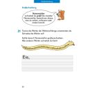 Rechtschreiben und Diktate 2. Klasse. Ab 7 Jahre., sortiert