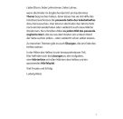 Mein buntes Vokabelheft. Englisch 3./4. Klasse. Ab 8 Jahre., sortiert