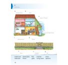 Mein buntes Vokabelheft. Englisch 3./4. Klasse. Ab 8 Jahre., sortiert