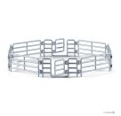 schleich® 42487 Weidezaun