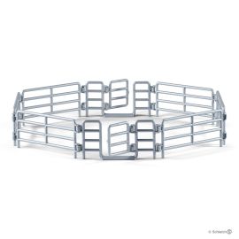 schleich® 42487 Weidezaun