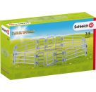 schleich® 42487 Weidezaun