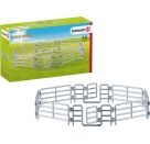 schleich® 42487 Weidezaun