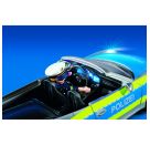 PLAYMOBIL 70067 Porsche 911 Carrera 4S Polizei