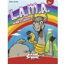 LAMA