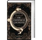 Die unendliche Geschichte