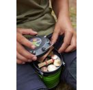 Haba Terra Kids Campinglaterne