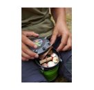 Haba Terra Kids Campinglaterne