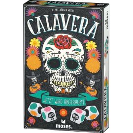 Calavera
