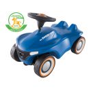 BIG Bobby Car Neo Blau