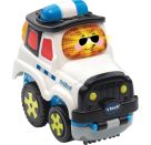 Vtech 80-515704 Tut Tut Baby Flitzer - Press   Go Polizei